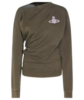 VIVIENNE WESTWOOD Джемпер / свитер