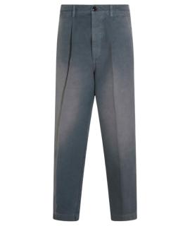 MARNI Повседневные брюки