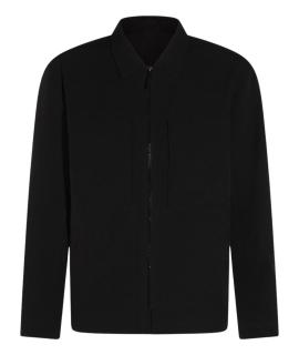 ARCTERYX Куртка