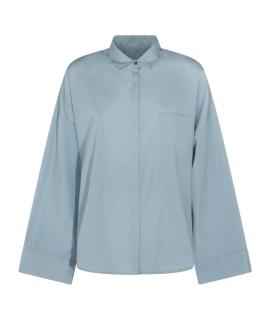 NINE IN THE MORNING Рубашка