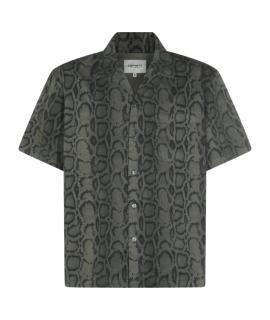 CARHARTT WIP Кэжуал рубашка