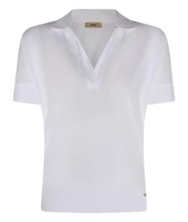 HERNO Футболка