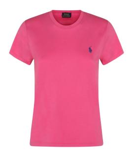 POLO RALPH LAUREN Футболка