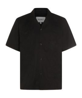 CARHARTT WIP Кэжуал рубашка