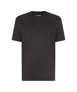 MARCO PESCAROLO Футболка