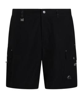 MOOSE KNUCKLES Шорты