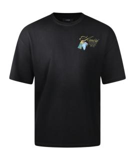 AMIRI Футболка