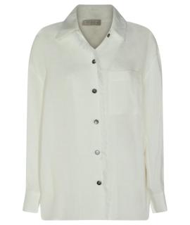 ANTONELLI FIRENZE Рубашка