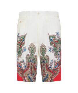 ETRO Шорты