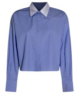 RAG & BONE Рубашка