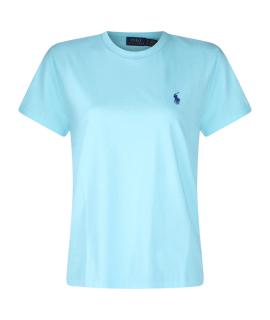 POLO RALPH LAUREN Футболка