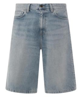 CARHARTT WIP Шорты