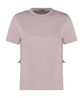 HERNO Футболка