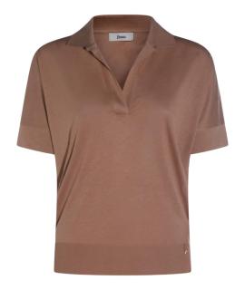 HERNO Футболка