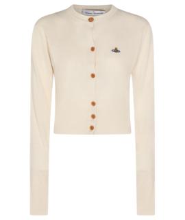 VIVIENNE WESTWOOD Кардиган