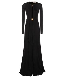 ELISABETTA FRANCHI Вечернее платье