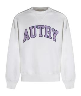 AUTRY Худи/толстовка
