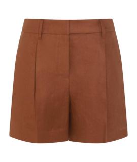 BRUNELLO CUCINELLI Шорты