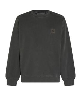 CARHARTT WIP Худи/толстовка