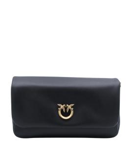 PINKO Сумка тоут