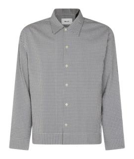 NN.07 Кэжуал рубашка