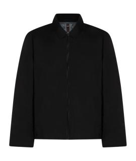 ARCTERYX Куртка