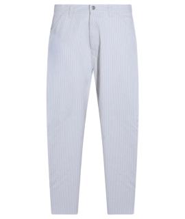 CARHARTT WIP Повседневные брюки