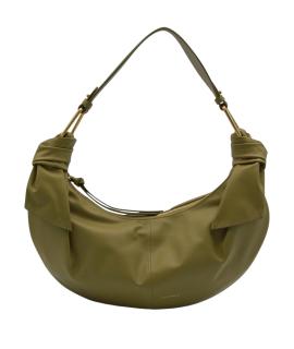 COCCINELLE Сумка через плечо