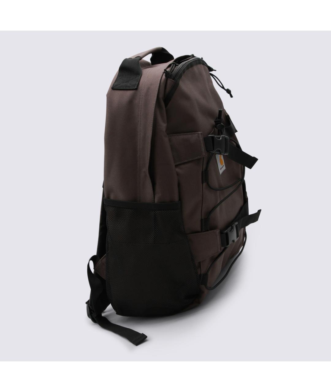 CARHARTT WIP Синтетический рюкзак, фото 2