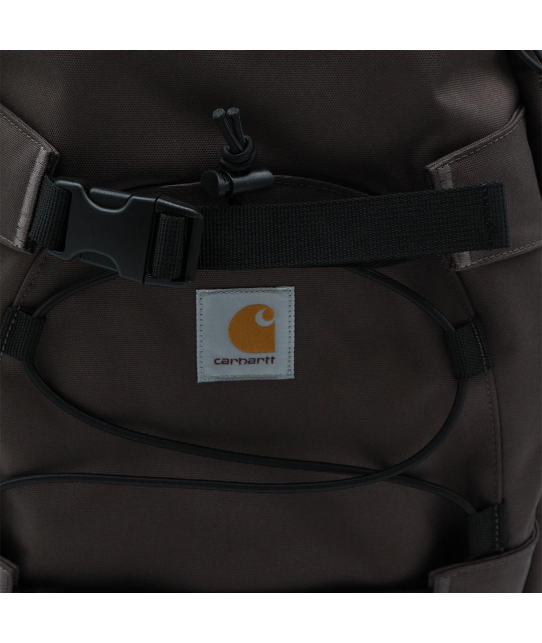 CARHARTT WIP Синтетический рюкзак, фото 4