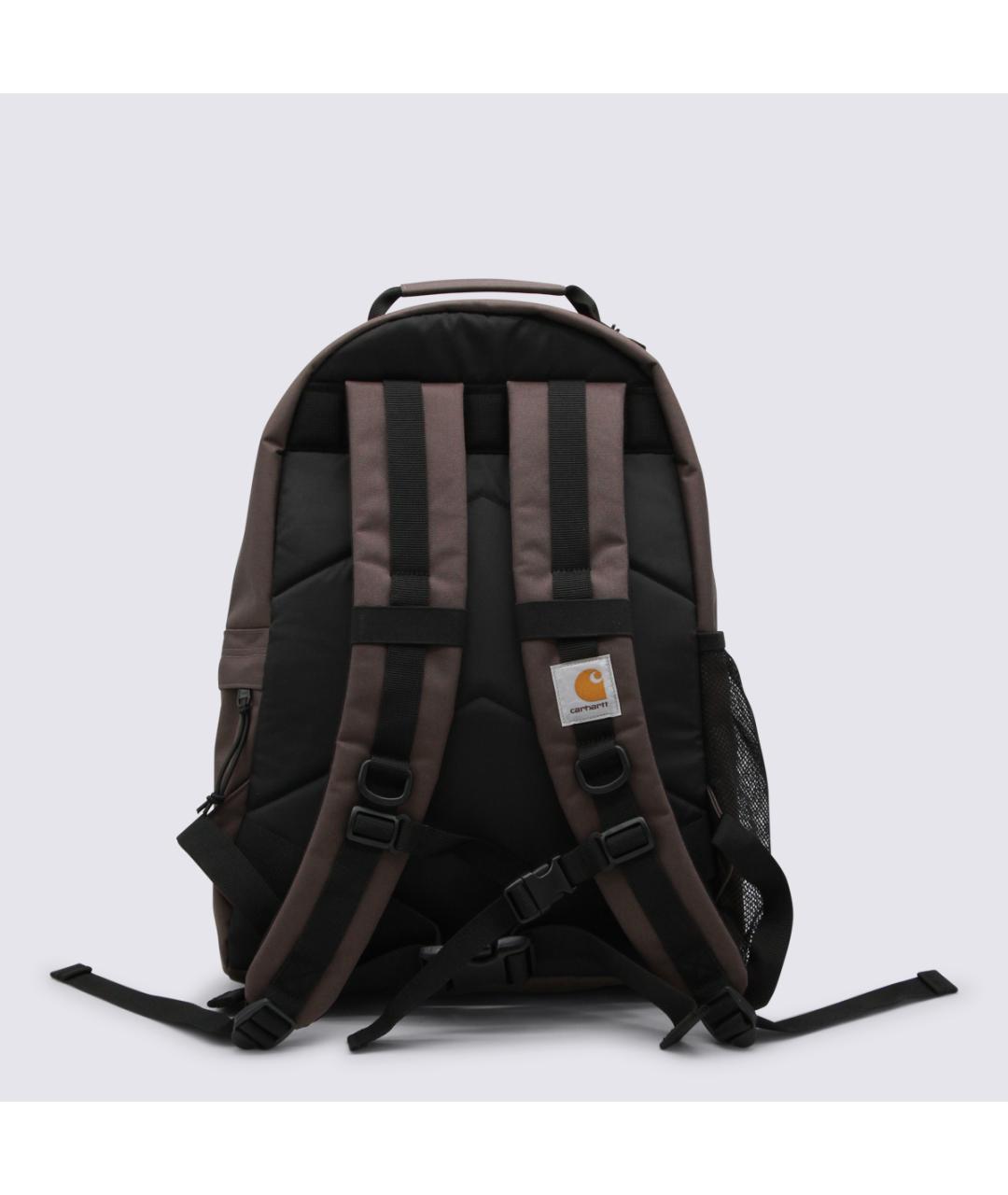 CARHARTT WIP Синтетический рюкзак, фото 3