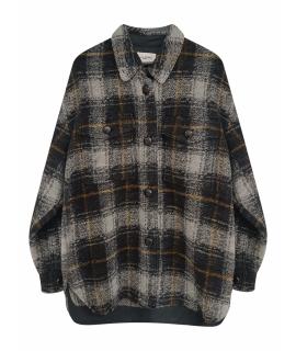 ISABEL MARANT Пальто