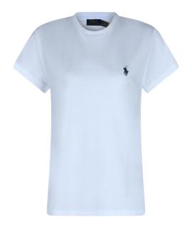POLO RALPH LAUREN Футболка