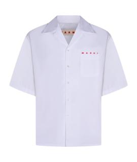 MARNI Кэжуал рубашка