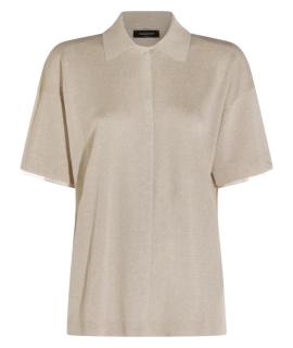 FABIANA FILIPPI Футболка