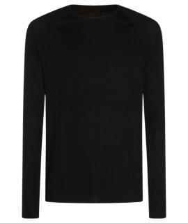 THOM KROM Лонгслив