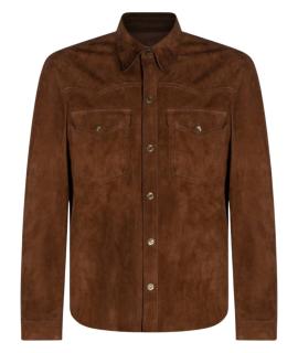 SANTORO Куртка