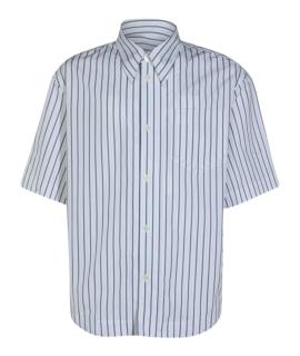 Ami Paris Кэжуал рубашка