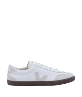 VEJA Низкие кроссовки / кеды