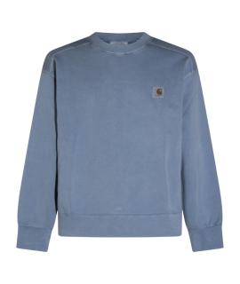 CARHARTT WIP Джемпер / свитер