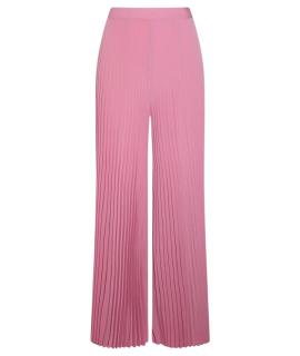 TWIN-SET Прямые брюки