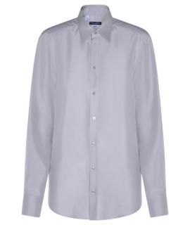 DOLCE&GABBANA Кэжуал рубашка