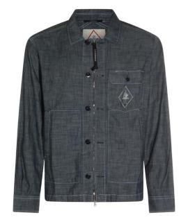 CP COMPANY Кэжуал рубашка