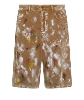 MOSCHINO Шорты