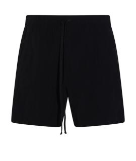 THOM KROM Плавки