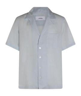 LARDINI Кэжуал рубашка