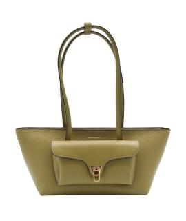 COCCINELLE Сумка через плечо