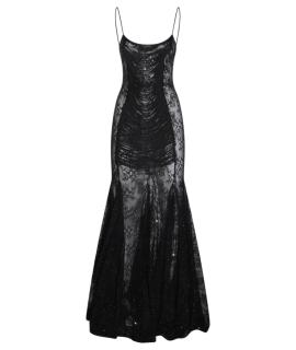 NISSA Вечернее платье