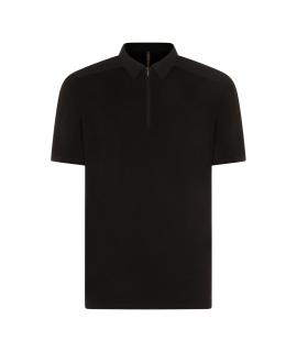 ARCTERYX Поло с коротким рукавом