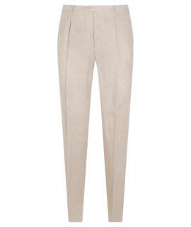 ETRO Повседневные брюки